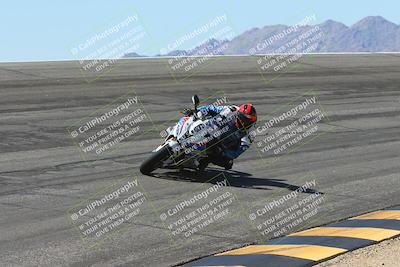 media/Mar-10-2025-Not available-Contact DROC for download link (Mon) [[906838c8b1]]/4-Novice/Session 4 Bowl/